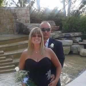 Meet your Posher, Jodi